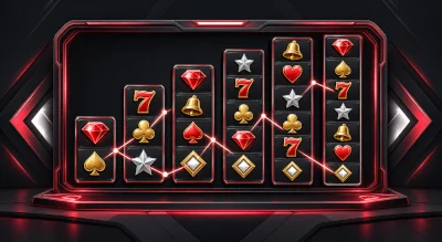Megaways Slots Tipico Games