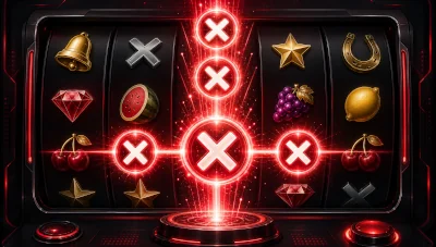 Multiplikator Slots Tipico