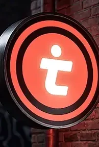 promo image