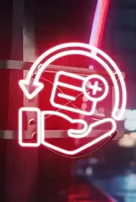 promo image