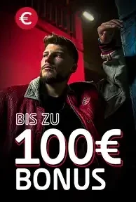 promo image